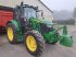 Traktor tipa John Deere 6120M, Gebrauchtmaschine u Muespach (Slika 1)