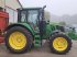 Traktor tipa John Deere 6120M, Gebrauchtmaschine u Muespach (Slika 4)