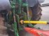 Traktor tipa John Deere 6120M, Gebrauchtmaschine u Muespach (Slika 13)