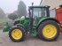 Traktor tipa John Deere 6120M, Gebrauchtmaschine u Muespach (Slika 3)