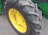 Traktor tipa John Deere 6120M, Gebrauchtmaschine u Muespach (Slika 9)
