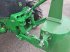 Traktor tipa John Deere 6120M, Gebrauchtmaschine u Muespach (Slika 15)