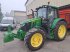 Traktor tipa John Deere 6120M, Gebrauchtmaschine u Muespach (Slika 2)
