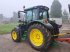 Traktor tipa John Deere 6120M, Gebrauchtmaschine u Muespach (Slika 5)