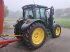 Traktor tipa John Deere 6120M, Gebrauchtmaschine u Muespach (Slika 7)