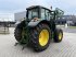 Traktor a típus John Deere 6120M, Gebrauchtmaschine ekkor: Beek en Donk (Kép 7)