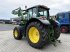 Traktor a típus John Deere 6120M, Gebrauchtmaschine ekkor: Beek en Donk (Kép 4)