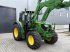 Traktor a típus John Deere 6120M, Gebrauchtmaschine ekkor: Beek en Donk (Kép 1)