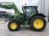Traktor a típus John Deere 6120M, Gebrauchtmaschine ekkor: Beek en Donk (Kép 3)