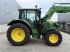 Traktor a típus John Deere 6120M, Gebrauchtmaschine ekkor: Beek en Donk (Kép 8)