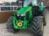 Traktor tipa John Deere 6120M, Gebrauchtmaschine u Burgberg-Häuser (Slika 2)