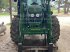 Traktor του τύπου John Deere 6120M, Gebrauchtmaschine σε BOULOGNE SUR GESSE (Φωτογραφία 2)