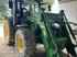 Traktor του τύπου John Deere 6120M, Gebrauchtmaschine σε BOULOGNE SUR GESSE (Φωτογραφία 1)