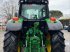 Traktor des Typs John Deere 6120M, Gebrauchtmaschine in BOULOGNE SUR GESSE (Bild 6)