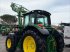 Traktor des Typs John Deere 6120M, Gebrauchtmaschine in BOULOGNE SUR GESSE (Bild 5)