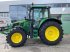 Traktor Türe ait John Deere 6120M, Gebrauchtmaschine içinde Regensdorf (resim 3)