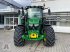 Traktor Türe ait John Deere 6120M, Gebrauchtmaschine içinde Regensdorf (resim 2)