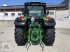 Traktor типа John Deere 6120M, Gebrauchtmaschine в Regensdorf (Фотография 5)