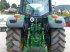 Traktor του τύπου John Deere 6120M, Neumaschine σε Teichröda (Φωτογραφία 3)