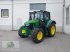 Traktor des Typs John Deere 6120M, Neumaschine in Steinwiesen (Bild 1)