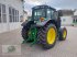 Traktor des Typs John Deere 6120M, Neumaschine in Steinwiesen (Bild 3)