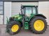 Traktor des Typs John Deere 6120M, Neumaschine in Hofheim (Bild 1)