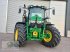 Traktor des Typs John Deere 6120M, Neumaschine in Hofheim (Bild 2)