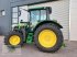 Traktor des Typs John Deere 6120M, Neumaschine in Hofheim (Bild 5)
