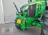 Traktor des Typs John Deere 6120M, Neumaschine in Hofheim (Bild 7)