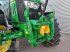 Traktor des Typs John Deere 6120M, Neumaschine in Hofheim (Bild 8)
