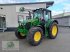 Traktor des Typs John Deere 6120M, Neumaschine in Steinwiesen (Bild 1)