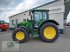 Traktor des Typs John Deere 6120M, Neumaschine in Steinwiesen (Bild 2)