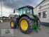 Traktor des Typs John Deere 6120M, Neumaschine in Steinwiesen (Bild 3)