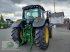 Traktor des Typs John Deere 6120M, Neumaschine in Steinwiesen (Bild 4)