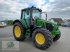 Traktor des Typs John Deere 6120M, Neumaschine in Steinwiesen (Bild 5)