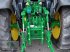 Traktor des Typs John Deere 6120M, Neumaschine in Steinwiesen (Bild 6)