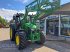 Traktor typu John Deere 6120M, Neumaschine v Schirradorf (Obrázek 1)
