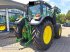 Traktor typu John Deere 6120M, Neumaschine v Schirradorf (Obrázek 4)
