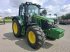 Traktor типа John Deere 6120M, Gebrauchtmaschine в Mrągowo (Фотография 1)