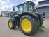 Traktor типа John Deere 6120M, Gebrauchtmaschine в Mrągowo (Фотография 3)