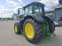 Traktor типа John Deere 6120M, Gebrauchtmaschine в Mrągowo (Фотография 4)