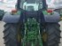 Traktor типа John Deere 6120M, Gebrauchtmaschine в Mrągowo (Фотография 5)