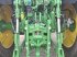 Traktor типа John Deere 6120M, Gebrauchtmaschine в Mrągowo (Фотография 7)