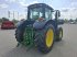 Traktor типа John Deere 6120M, Gebrauchtmaschine в Mrągowo (Фотография 8)