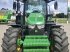 Traktor типа John Deere 6120M, Gebrauchtmaschine в Mrągowo (Фотография 9)
