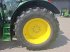 Traktor типа John Deere 6120M, Gebrauchtmaschine в Mrągowo (Фотография 14)