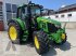 Traktor типа John Deere 6120M, Gebrauchtmaschine в Eggenfelden (Фотография 1)