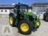 Traktor типа John Deere 6120M, Gebrauchtmaschine в Eggenfelden (Фотография 2)