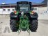 Traktor типа John Deere 6120M, Gebrauchtmaschine в Eggenfelden (Фотография 8)
