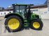 Traktor типа John Deere 6120M, Gebrauchtmaschine в Eggenfelden (Фотография 10)
